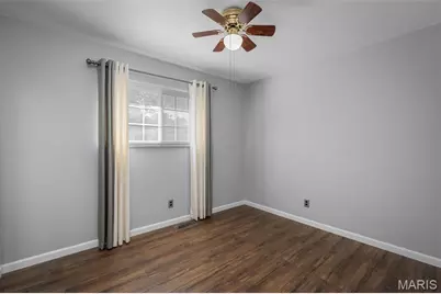 25 Francisca Drive, Florissant, MO 63031 - Photo 19