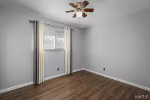 25 Francisca Dr, Florissant, MO 63031 - Photo 19