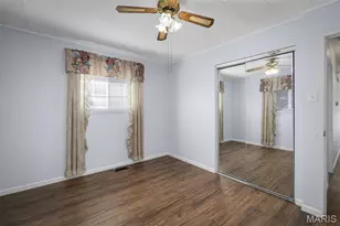 25 Francisca Dr, Florissant, MO 63031 - Photo 17