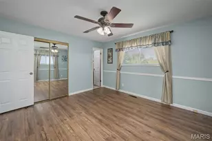 25 Francisca Dr, Florissant, MO 63031 - Photo 13