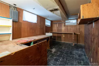 25 Francisca Drive, Florissant, MO 63031 - Photo 27