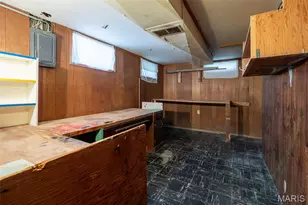 25 Francisca Dr, Florissant, MO 63031 - Photo 27