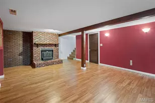 25 Francisca Dr, Florissant, MO 63031 - Photo 23