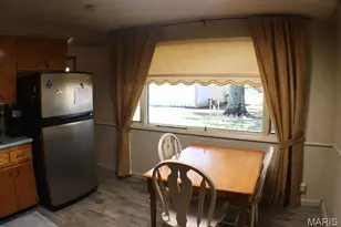 803 N Layne Dr, Malden, MO 63863 - Photo 7