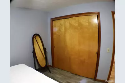 803 N Layne Drive, Malden, MO 63863 - Photo 13