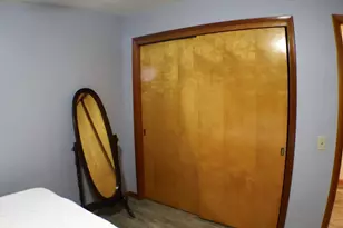 803 N Layne Dr, Malden, MO 63863 - Photo 13