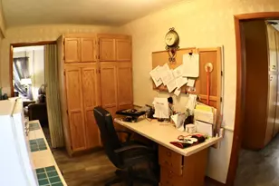 803 N Layne Dr, Malden, MO 63863 - Photo 11