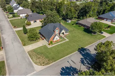 2528 Copperwood Drive, Lebanon, MO 65536 - Photo 61