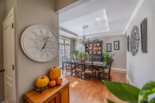 2528 Copperwood Dr, Lebanon, MO 65536 - Photo 9