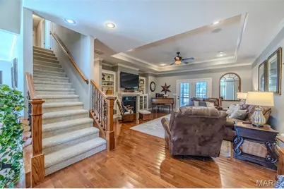 2528 Copperwood Drive, Lebanon, MO 65536 - Photo 21