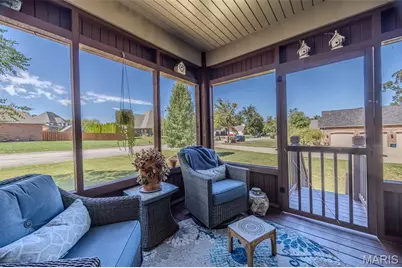 2528 Copperwood Drive, Lebanon, MO 65536 - Photo 57