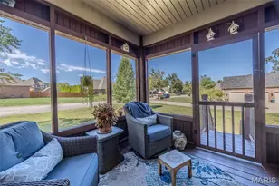 2528 Copperwood Dr, Lebanon, MO 65536 - Photo 57