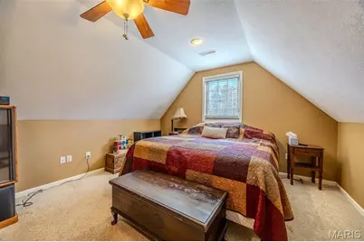 2528 Copperwood Drive, Lebanon, MO 65536 - Photo 47