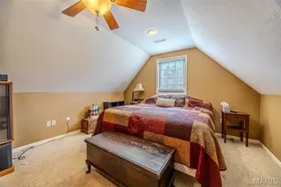 2528 Copperwood Dr, Lebanon, MO 65536 - Photo 47