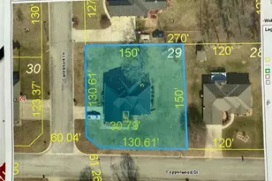 2528 Copperwood Dr, Lebanon, MO 65536 - Photo 67