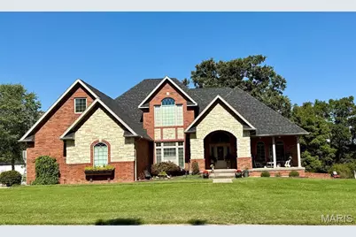 2528 Copperwood Drive, Lebanon, MO 65536 - Photo 5