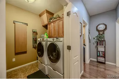 2528 Copperwood Drive, Lebanon, MO 65536 - Photo 39