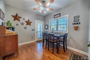 2528 Copperwood Dr, Lebanon, MO 65536 - Photo 17