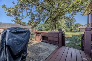 2528 Copperwood Dr, Lebanon, MO 65536 - Photo 55