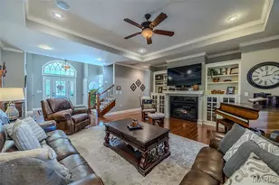 2528 Copperwood Dr, Lebanon, MO 65536 - Photo 25