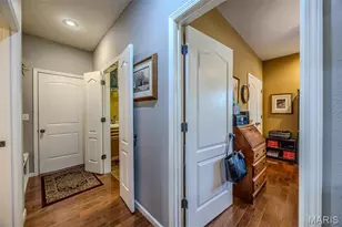 2528 Copperwood Dr, Lebanon, MO 65536 - Photo 35