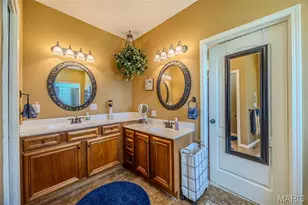 2528 Copperwood Dr, Lebanon, MO 65536 - Photo 31