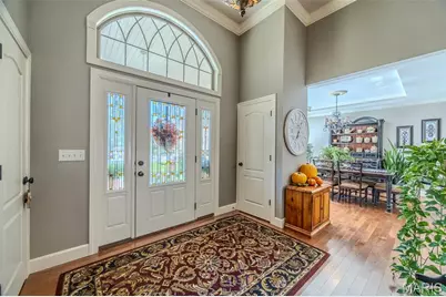 2528 Copperwood Drive, Lebanon, MO 65536 - Photo 23