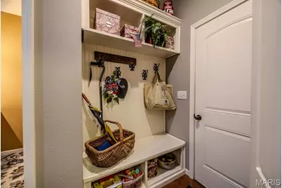 2528 Copperwood Drive, Lebanon, MO 65536 - Photo 41