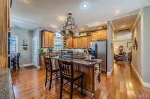 2528 Copperwood Dr, Lebanon, MO 65536 - Photo 13