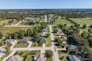 2528 Copperwood Dr, Lebanon, MO 65536 - Photo 63