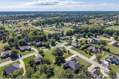 2528 Copperwood Drive, Lebanon, MO 65536 - Photo 65