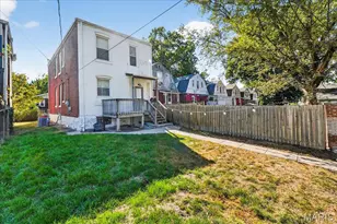 3937 Humphrey St, Saint Louis, MO 63116 - Photo 25