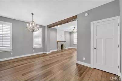 3937 Humphrey Street, Saint Louis, MO 63116 - Photo 9