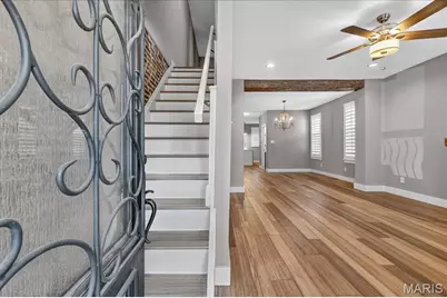 3937 Humphrey Street, Saint Louis, MO 63116 - Photo 5