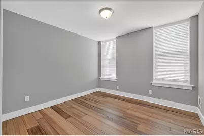 3937 Humphrey Street, Saint Louis, MO 63116 - Photo 19