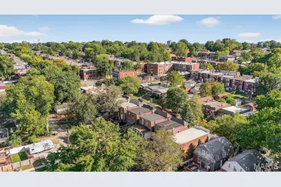 3937 Humphrey Street, Saint Louis, MO 63116 - Photo 31