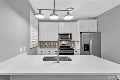 3937 Humphrey Street, Saint Louis, MO 63116 - Photo 11