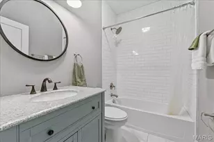 3937 Humphrey St, Saint Louis, MO 63116 - Photo 21