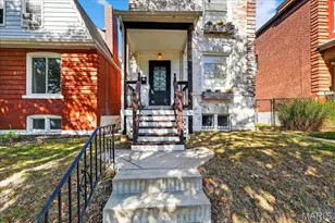 3937 Humphrey St, Saint Louis, MO 63116 - Photo 3