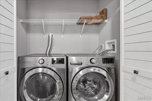 3937 Humphrey St, Saint Louis, MO 63116 - Photo 15