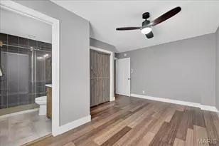 3937 Humphrey St, Saint Louis, MO 63116 - Photo 17