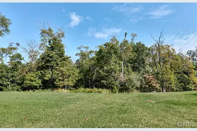 17603 Hitching Post Court, Eureka, MO 63025 - Photo 41