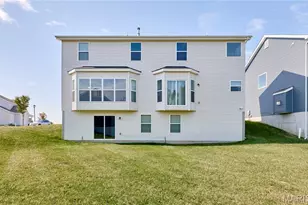 17603 Hitching Post Ct, Eureka, MO 63025 - Photo 43