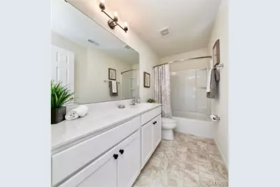 17603 Hitching Post Court, Eureka, MO 63025 - Photo 37