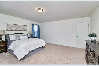 17603 Hitching Post Court, Eureka, MO 63025 - Photo 29