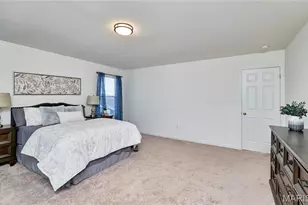 17603 Hitching Post Ct, Eureka, MO 63025 - Photo 29