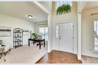 17603 Hitching Post Court, Eureka, MO 63025 - Photo 5