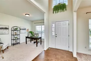 17603 Hitching Post Ct, Eureka, MO 63025 - Photo 5