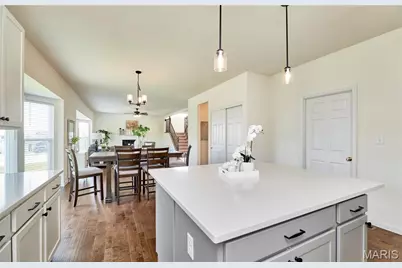 17603 Hitching Post Court, Eureka, MO 63025 - Photo 25