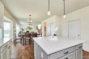 17603 Hitching Post Ct, Eureka, MO 63025 - Photo 25